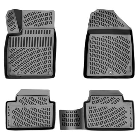 Στιγμιότυπο οθόνης (2400)5.png